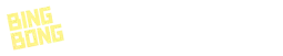 BingBong Casino logo