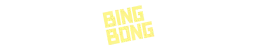logo BingBong Casino