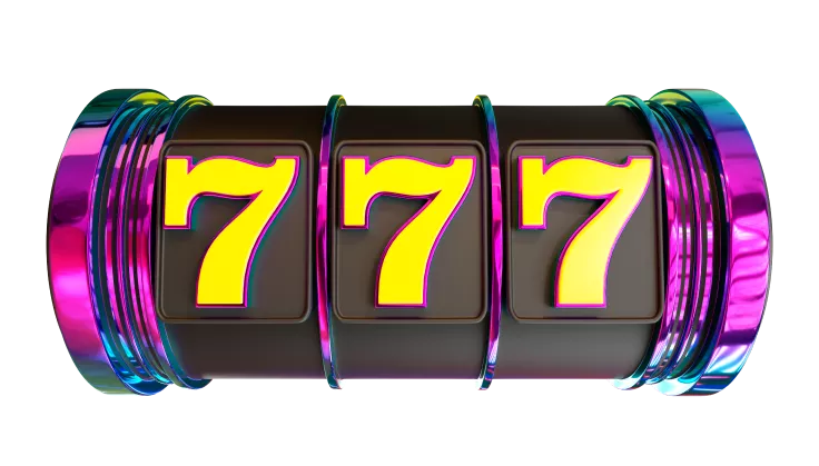 Casino Bing Bong Slots