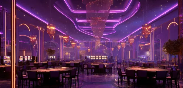 Bing Bong Spielautomat spielen