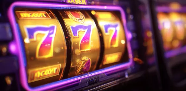 arum lieben deutsche Spieler Bing Bong so sehr